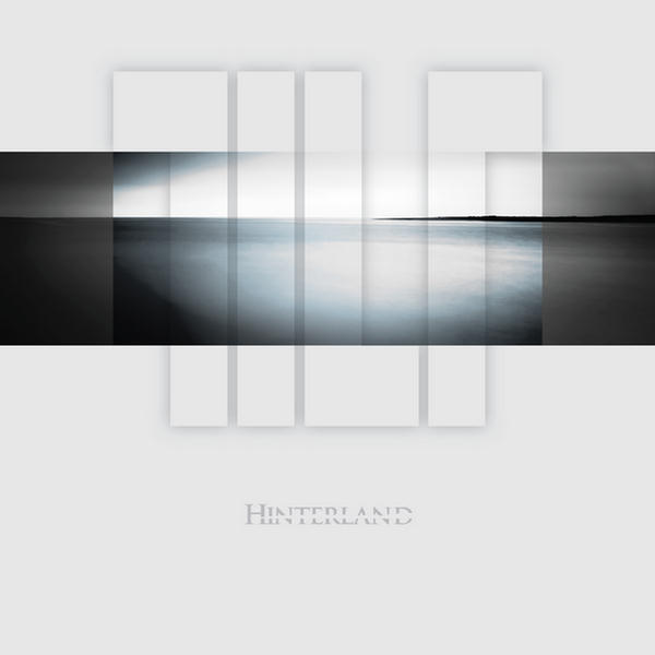 Hinterland